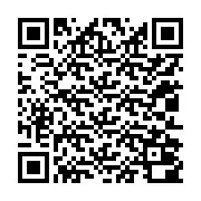 QR Code for Phone number +12012000130