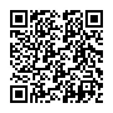 Código QR para número de teléfono +12012000251