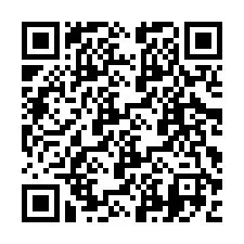 QR Code pour le numéro de téléphone +12012000316