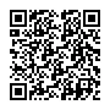 Código QR para número de teléfono +12012000343