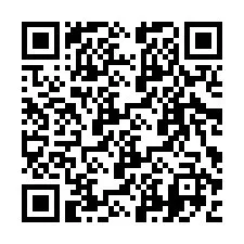 Codice QR per il numero di telefono +12012000463