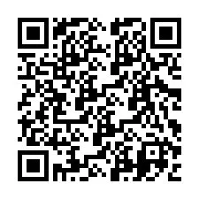 QR Code for Phone number +12012000530