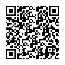 Codice QR per il numero di telefono +12012000822