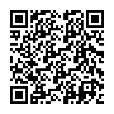 QR код за телефонен номер +12012000990