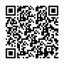 Kode QR untuk nomor Telepon +12012001008