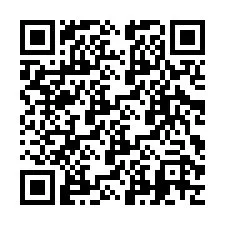 Kode QR untuk nomor Telepon +12012083875