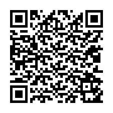 QR Code for Phone number +12012151712