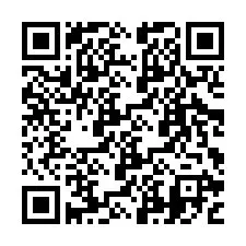 Código QR para número de teléfono +12012260143