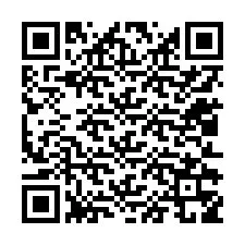 QR Code for Phone number +12012359126