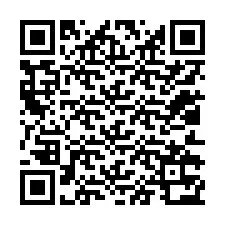 QR Code for Phone number +12012372909