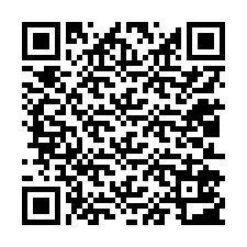 QR Code for Phone number +12012503836