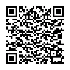QR Code for Phone number +12012531184