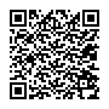 QR Code for Phone number +12012534787