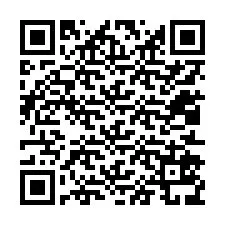 QR Code for Phone number +12012539883