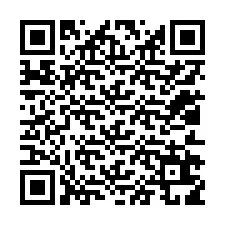 QR Code for Phone number +12012619409