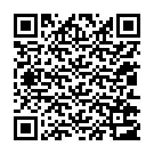 QR Code for Phone number +12012703954