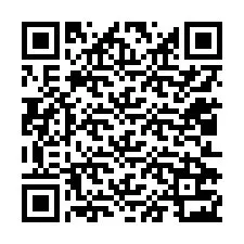 QR Code for Phone number +12012723226
