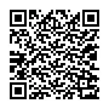 QR Code for Phone number +12012723238