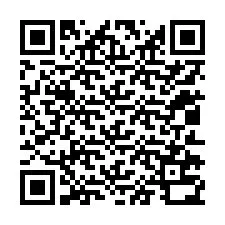 QR Code for Phone number +12012730150