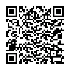 QR Code for Phone number +12012737201