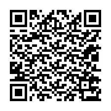 QR Code for Phone number +12012773975