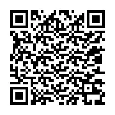 QR Code for Phone number +12013239188