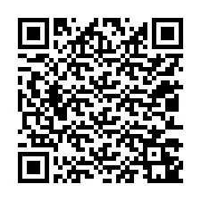 QR Code for Phone number +12013241124