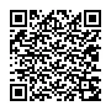 QR Code for Phone number +12013252072