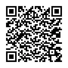 QR Code for Phone number +12013254193