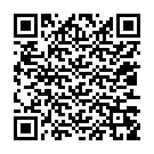 QR Code for Phone number +12013259088
