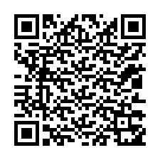 QR Code for Phone number +12013351241