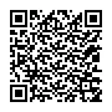 QR Code for Phone number +12013355351