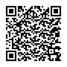 QR Code for Phone number +12013399064