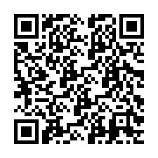 Kode QR untuk nomor Telepon +12013399901