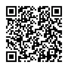 QR код за телефонен номер +12013404785