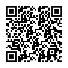 QR kód a telefonszámhoz +12013453272