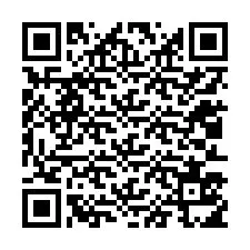 QR Code for Phone number +12013515532
