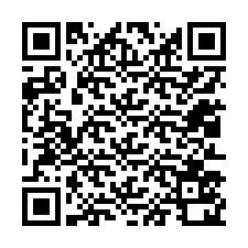 QR Code for Phone number +12013520767