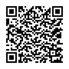 QR Code for Phone number +12013523219