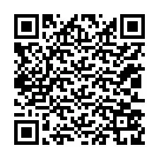 QR Code for Phone number +12013529331