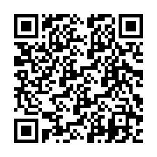 Código QR para número de teléfono +12013556475