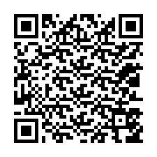 QR Code for Phone number +12013556479