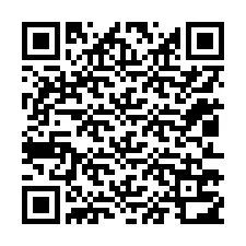 QR Code for Phone number +12013712221