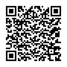 QR Code for Phone number +12013728911