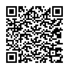 电话号码二维码 +12013735882