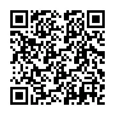 QR kód a telefonszámhoz +12013823840