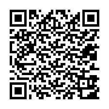 QR Code for Phone number +12013902017