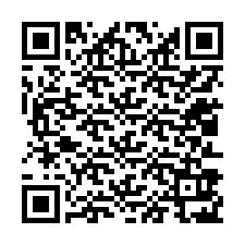 QR Code for Phone number +12013927276