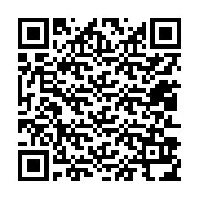 QR Code for Phone number +12013934277