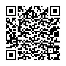 QR Code for Phone number +12013935655